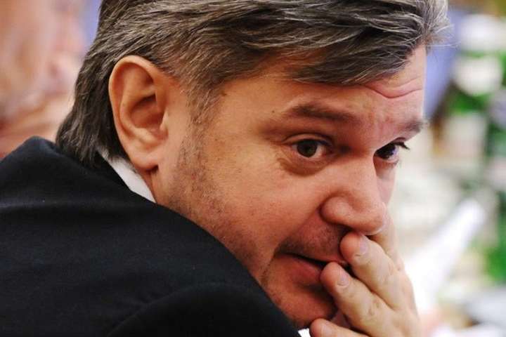 Фото: glavcom.ua