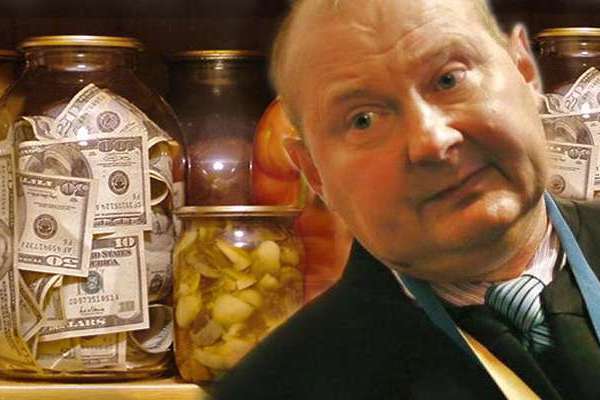  ���� ����� ���� �������� ��� ��� ���� ����� 