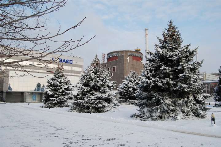  ��� ���������� ����� ������ ��� ���� 