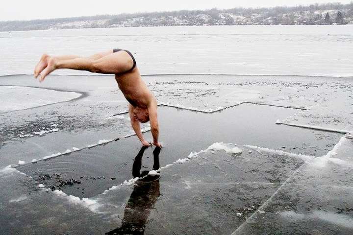  �������� ��� ����� �������� ��� ����� ��������� ������ 