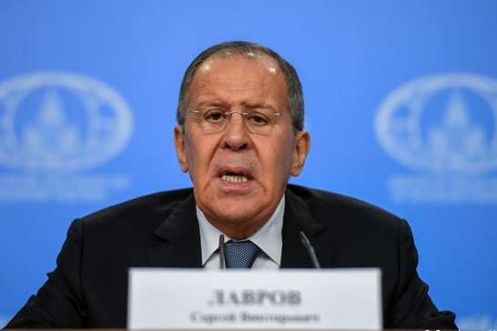  ��� ���� ��� ���� ������ ��� ������ ������ 