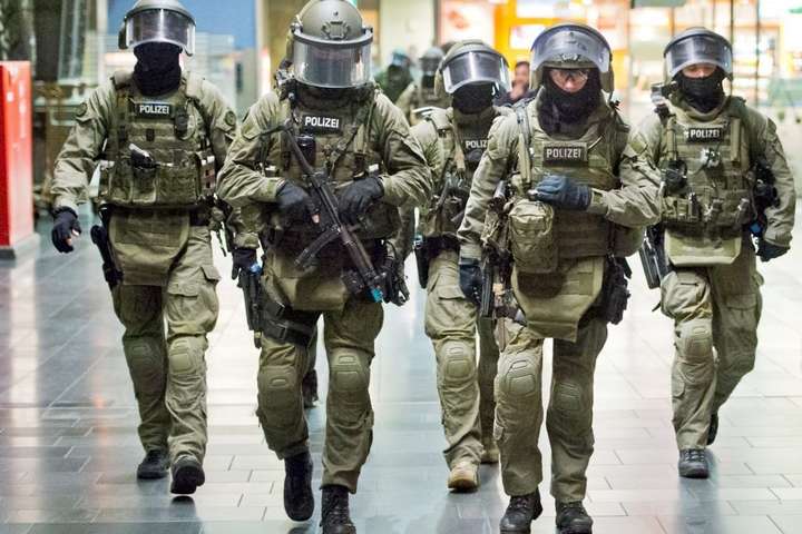 ����: glavcom.ua