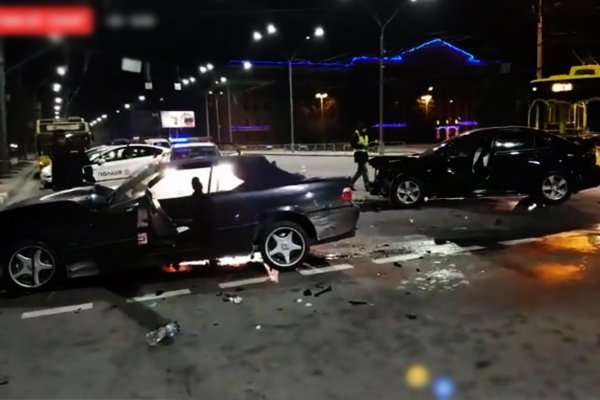  ��� ��� ������� 