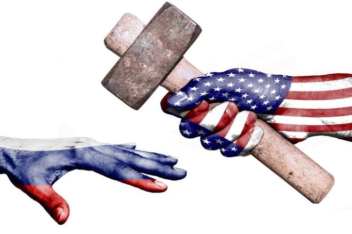  ����� ��� ��� ��� ����� ��� ��� ��� 