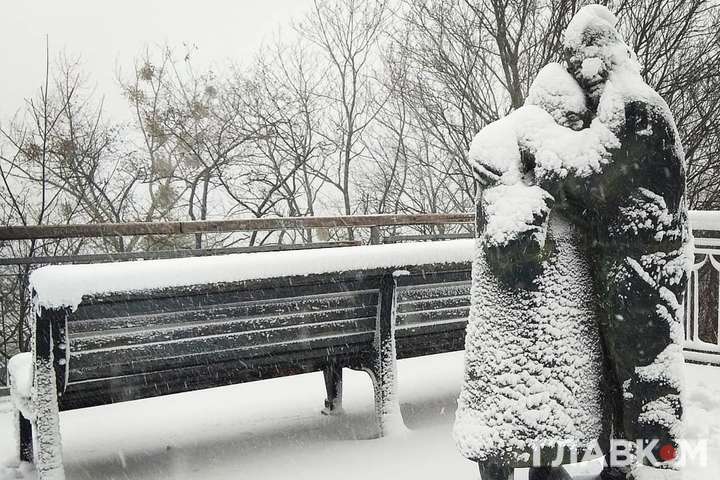  ������ ���� ������ ������ ��� ������ ������ 