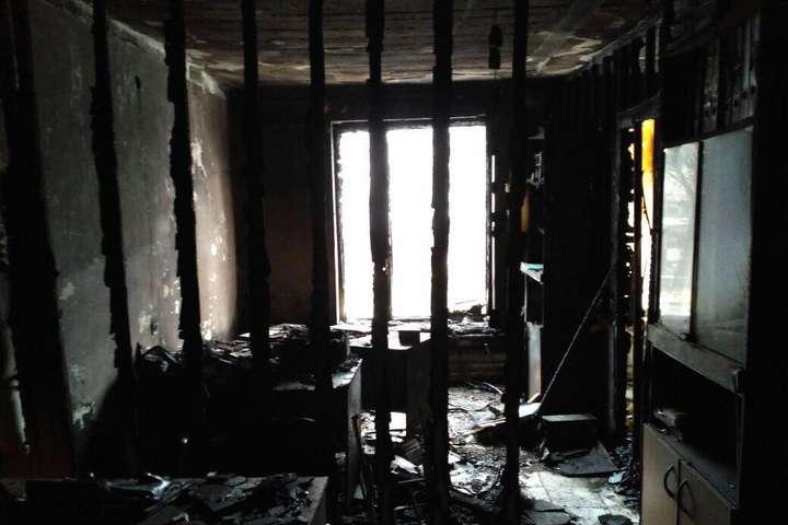  ��� ����� ��� ����� ������������ ���� ��� ��� 