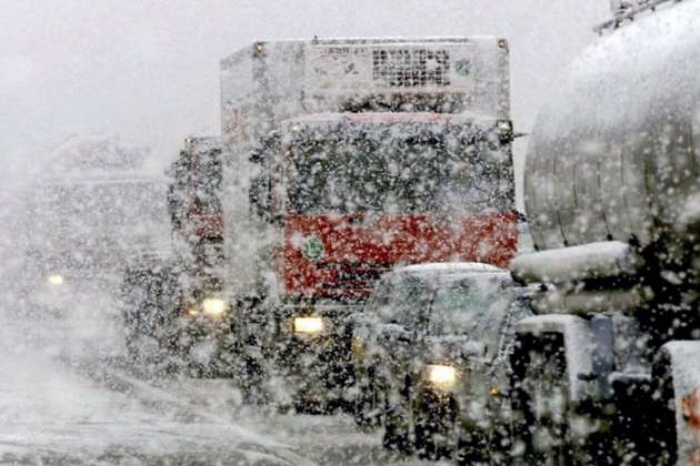  ��� �������� �������� 