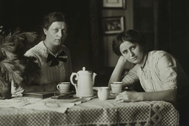  ����� ������ ����� ����� ����� ���� ������� 1910-1940-� 