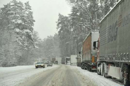  ������ ����� ������� ��� ��� 