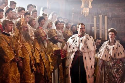  ���� ��� �������� ��������� ���� ������� ������ 