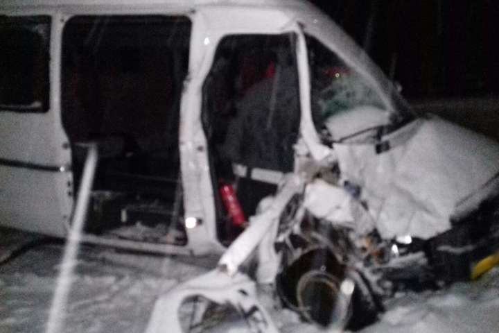 ����: glavcom.ua