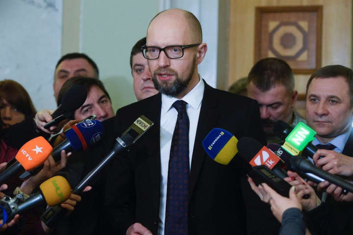  ���� ��� ������� ��������� ������� ��������� ��� ����� 