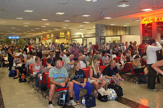  ����� ����� ��� 