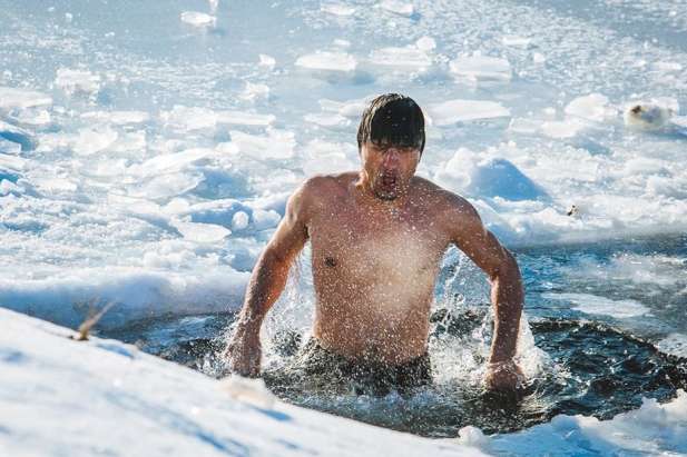 ����: glavcom.ua