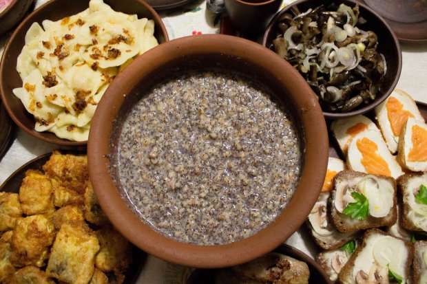  ������ ������ ���� ����� ����� ������ ��������� ����� 