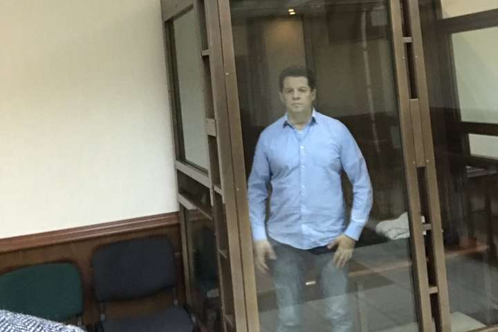  ���� ������� ���� ����������� ��� ��� ������ ��������� 