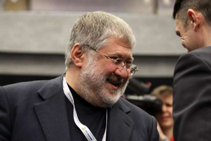  ������������� ����� ����� ������� ��� 