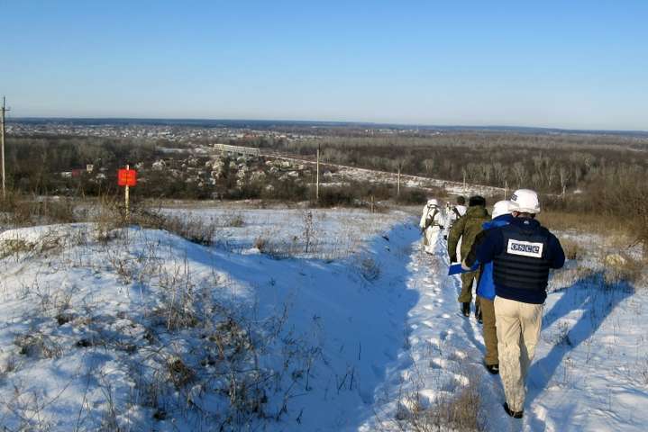  ��� ������ ��� ���� ��������� ����� ��� ��� 