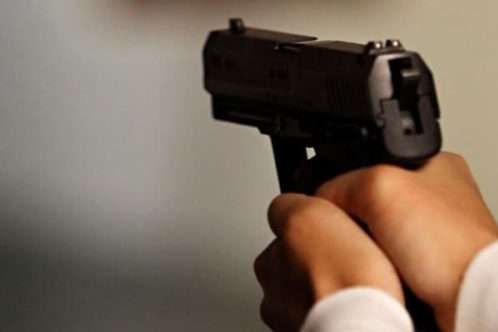  ����������� �������� ����� ��������� ��� ������ ���� 