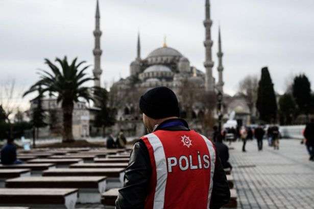 ����: glavcom.ua