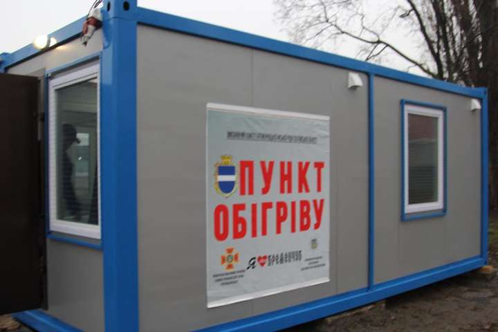  ����� ��� ��� ���� ���� ���� ����� ������� 