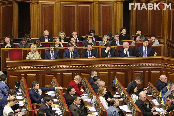  ���� ��� ���������� ��� ������ 