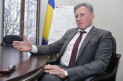 Заступник міністра охорони здоров’я Роман Ілик: Мінімум половина фармринку в Україні – це ліки, ефективність яких не доведена