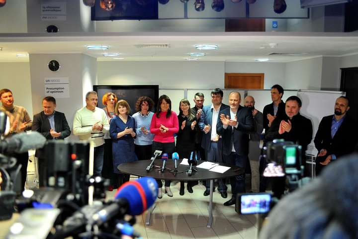  ����� ���� ���� ��������� 