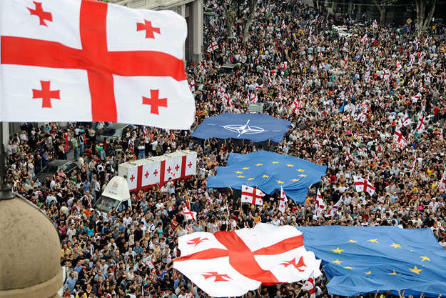 ������ ��-�������� ����� ����� ������ ������