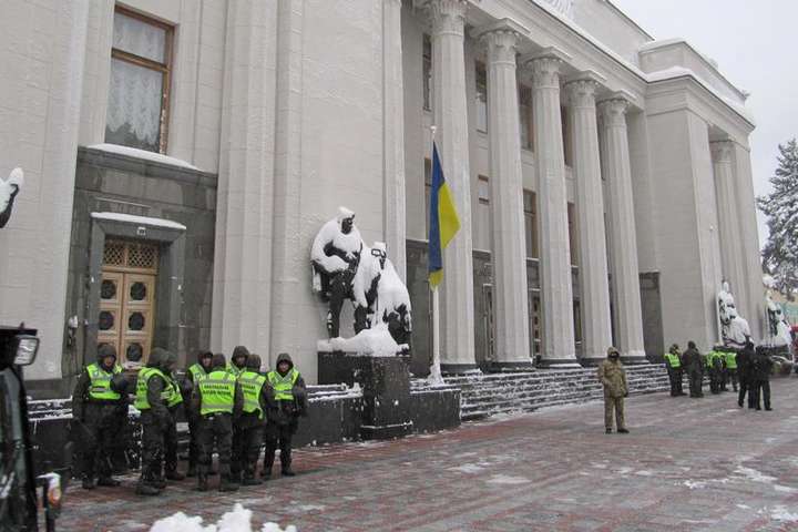  ���� ��� ������� ����� ������� ���� ���������� �������� 