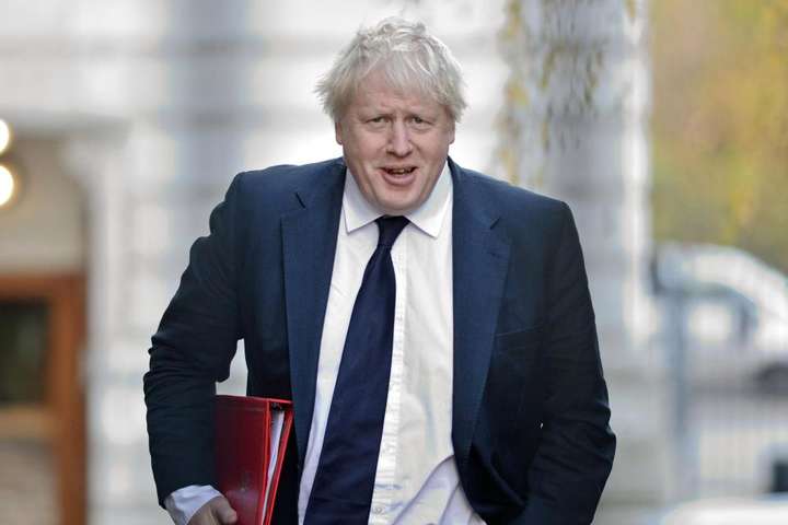 Фото: glavcom.ua