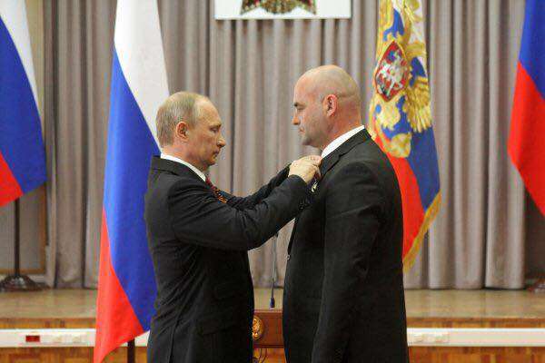  ������� ������ ����������� ���������� ���������� ������������ ������������ 