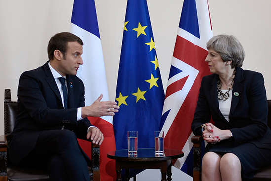 Фото: glavcom.ua