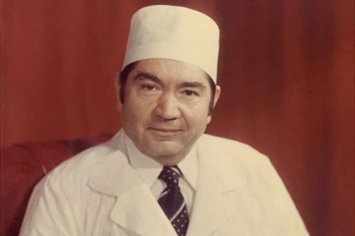  ��� ���� ���� ���� ���� ����� ���������� ������ 