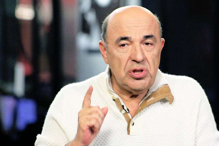 ����: glavcom.ua