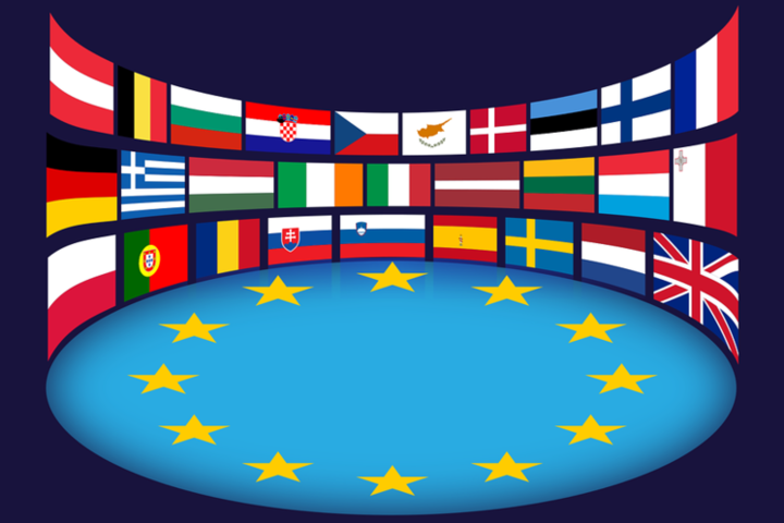 В ЄС назвали країни, які приєднаються до Євросоюзу до 2025 року