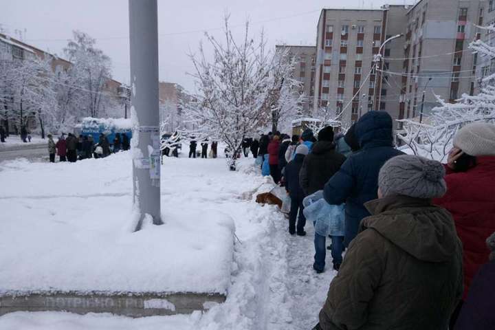 ����: glavcom.ua