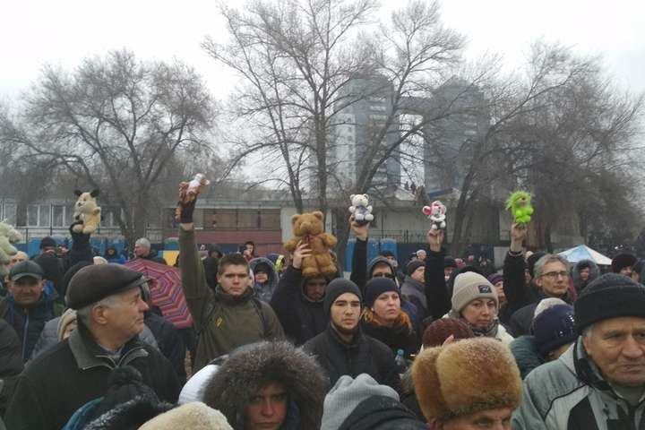 Фото: glavcom.ua