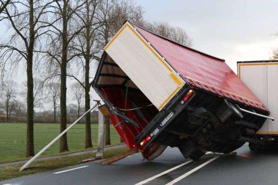 ����: glavcom.ua