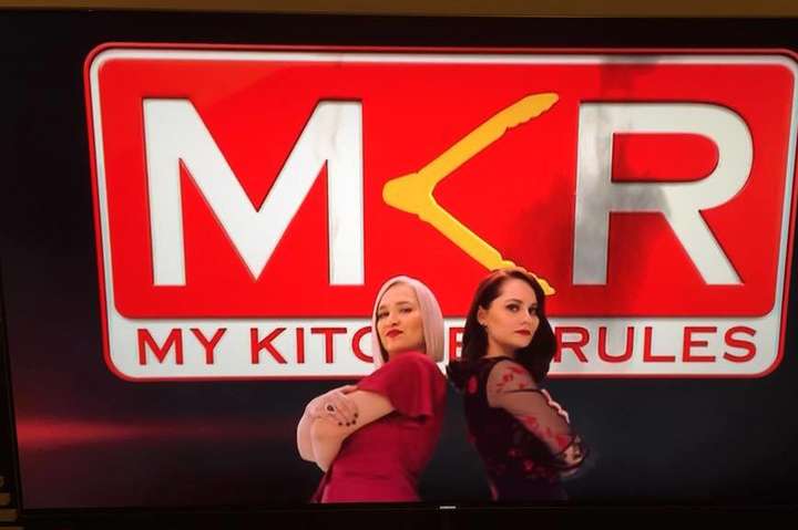  ������� ��� ���� ������� ����� ��� ��� ������ 