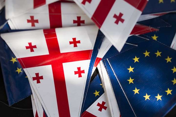 ����: glavcom.ua