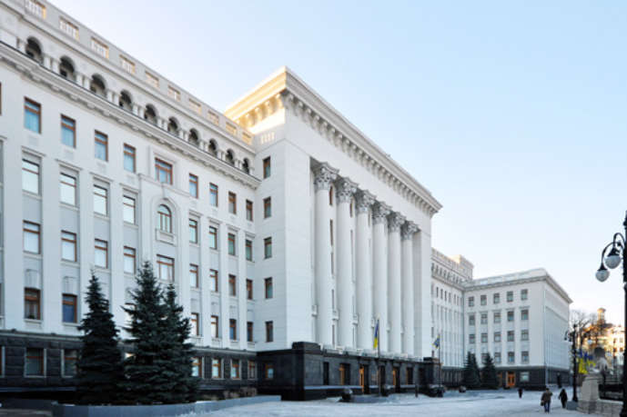 ����: glavcom.ua