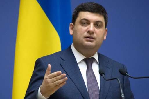  �������� ���� ���� ������ ���� ����� ���� 