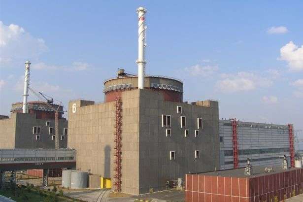  ��� ����� ���������� ��� ��� ������� ��� ����������� 