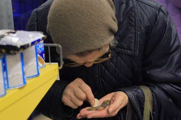  ���-�� ����������� ������� ������ �������� ����������� �������� ��������������� 