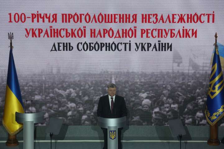  ���� ��� ��� ����� ����������� ���� ���� ��� 