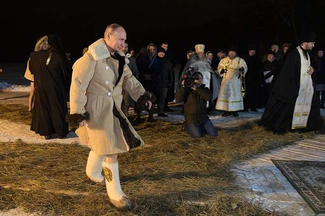 ����: glavcom.ua