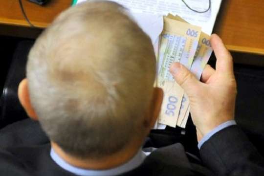  ���� ��� ��� ���������� ����� 