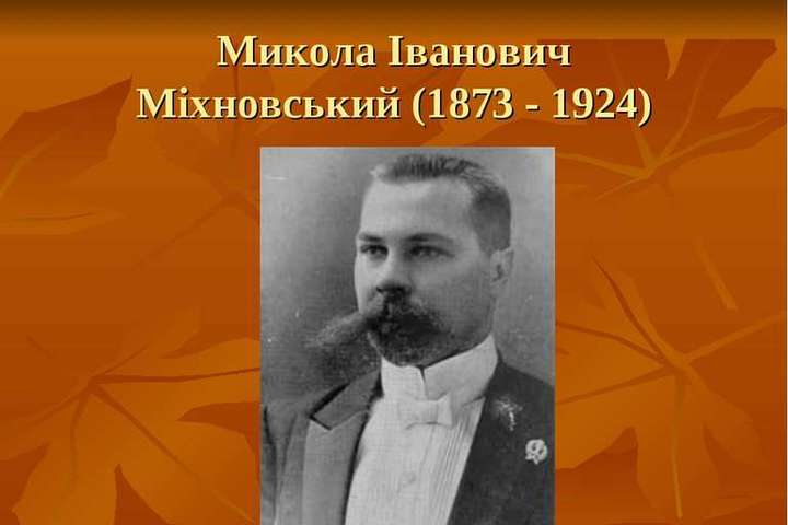  ���� ���� ��� ��� ���������� ������ ������� ������� 