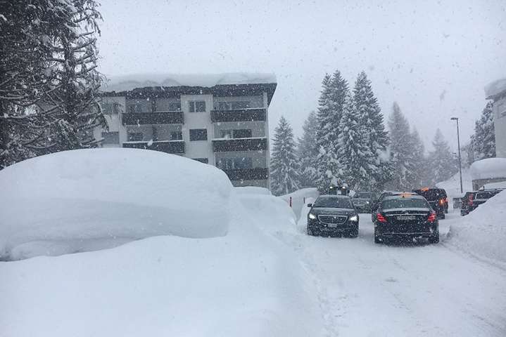  ������ �������� ������ ��������� ���������� 